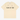 T-shirt NK