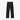 Pants Essentials Sweatpants
