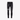 Jeans Bone Graphic Skinny