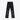 Jeans LV Monogram Giant Denim