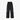Pants BL Baggy Sweatpants