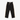 Pants Track MCL Side Stripe