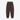 Pants GC GG Monogram