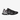 LV Runner Tatic Low Top Casual