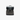 Bag Alpin MM Backpack