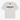 T-shirt Essentials Light Oatmeal