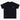 T-Shirt Colour Cross Cemetery