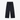 Pants Cross Patch Sweatpants