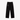Jeans CH Black Cross