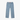 Jeans Logo Denim SP