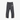 Pants Split Hem