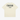 T-shirt Racing