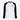 T-Shirt Horseshoe Baseball