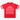 T-Shirt Oversized 22 Football