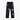 Jeans Cross Patch CH