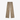 Pants GC Monogram Wide-Leg