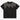 T-shirt Elite Silence