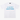T-Shirt MA Bar Tee