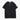 T-shirt NK