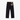 Jeans BL Bitcoin Baggy