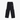 Pants BL Logo Track