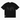 T-Shirt Staggered