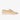 Loafer Summer Charms