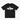 T-shirt Pop Smoke The Woo