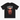 T-shirt Rodman Collab Tee