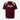 T-shirt LV Short-Sleeved