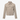 Jacket LV Monogram Embossed Denim