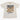 T-shirt Prestige Street Tee