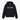 Hoodie Largo Fleece