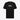 T-shirt Velor