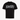 T-shirt Stars Logo
