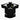 T-shirt Soccer