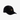 Cap PD Baseball Cap