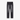 LV Faded Monogram Pants