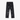 LV Patchwork Monogram Pants