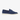 Loafer Summer Charms