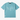 T-Shirt Staggered Logo Tee