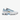 Air Max TN Plus University