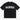T-shirt Fenrir
