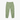 Pants Woven Track