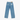 Pants Jeans C-Star