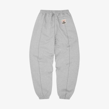 Pants Alcatraz Joggers