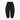 Pants HMP Joggers