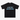 T-Shirt MA Bar Tee