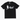 T-shirt Smoke