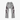 Future Flame Sweatpants
